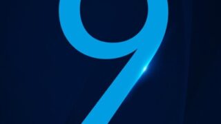 Thumbnail of post image 169
