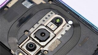 Thumbnail of post image 121