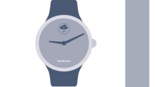 Thumbnail of post image 117
