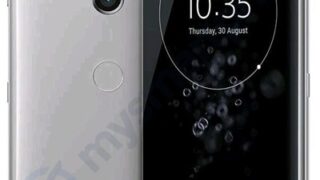 Thumbnail of post image 135