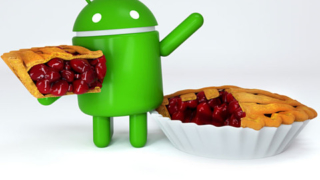 Thumbnail of post image 034