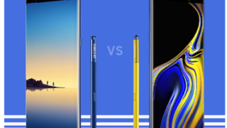 Thumbnail of post image 109