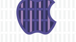 Thumbnail of post image 127