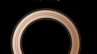 Thumbnail of post image 070