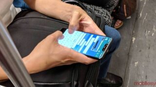 Thumbnail of post image 136