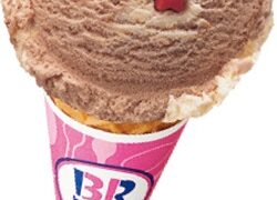Thumbnail of post image 038