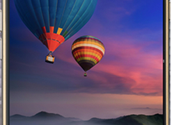 Thumbnail of post image 042