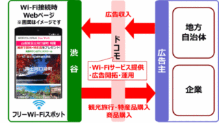 Thumbnail of post image 086