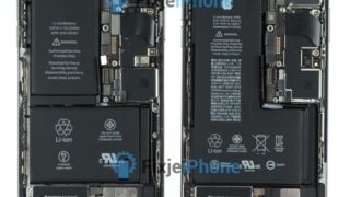 Thumbnail of post image 074