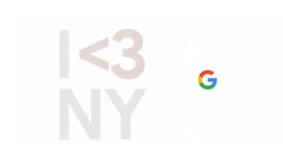 Thumbnail of post image 029