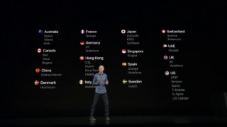 Thumbnail of post image 138