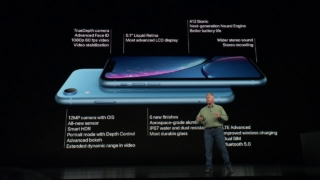 Thumbnail of post image 087