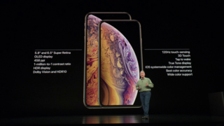 Thumbnail of post image 177
