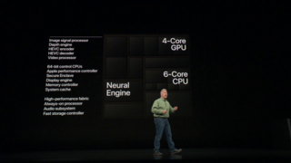 Thumbnail of post image 184