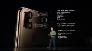 Thumbnail of post image 015