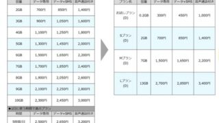 Thumbnail of post image 121