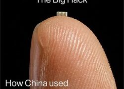 Thumbnail of post image 018