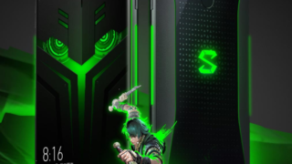Thumbnail of post image 046
