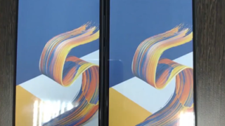 Thumbnail of post image 092