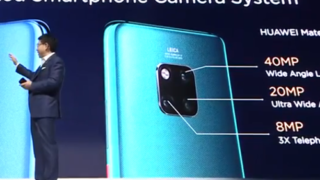 Thumbnail of post image 156