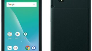 Thumbnail of post image 170
