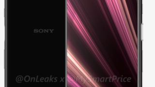 Thumbnail of post image 077