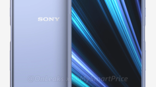 Thumbnail of post image 019