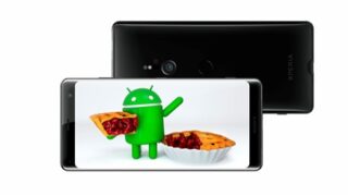 Thumbnail of post image 125