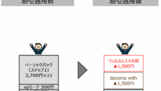 Thumbnail of post image 161