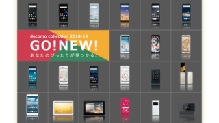 Thumbnail of post image 021