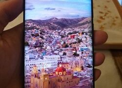 Thumbnail of post image 167