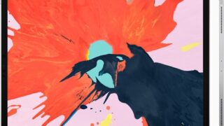 Thumbnail of post image 074