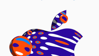 Thumbnail of post image 170