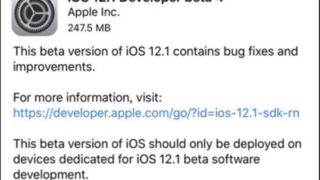 Thumbnail of post image 127