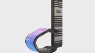 Thumbnail of post image 130