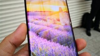 Thumbnail of post image 106