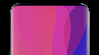 Thumbnail of post image 142