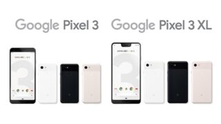 Thumbnail of post image 107