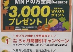 Thumbnail of post image 136