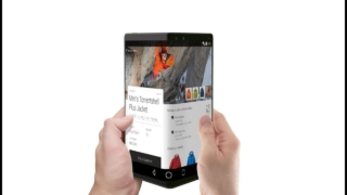 Thumbnail of post image 135