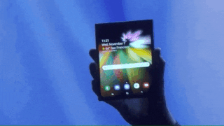 Thumbnail of post image 192