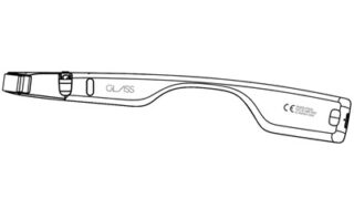 Thumbnail of post image 105