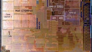 Thumbnail of post image 147