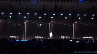 Thumbnail of post image 177
