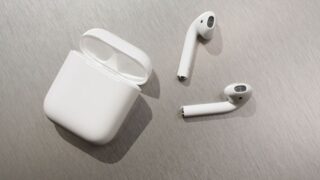 Thumbnail of post image 005
