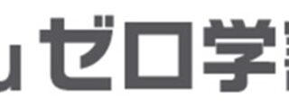 Thumbnail of post image 125