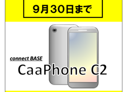 Thumbnail of post image 125