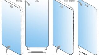 Thumbnail of post image 041