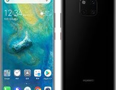Thumbnail of post image 116
