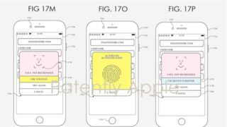 Thumbnail of post image 094